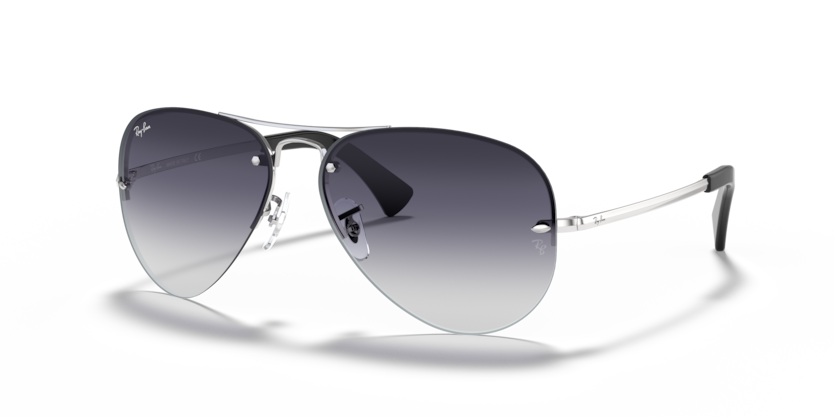 Ray-Ban RB3449 Rb3449 Sunglasses