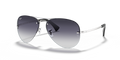 Ray-Ban RB3449 Rb3449 Sunglasses