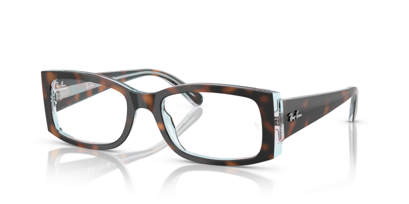 Ray-Ban Vista RX5434 Miriam Eyeglasses