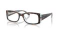 Ray-Ban Vista RX5434 Miriam Eyeglasses