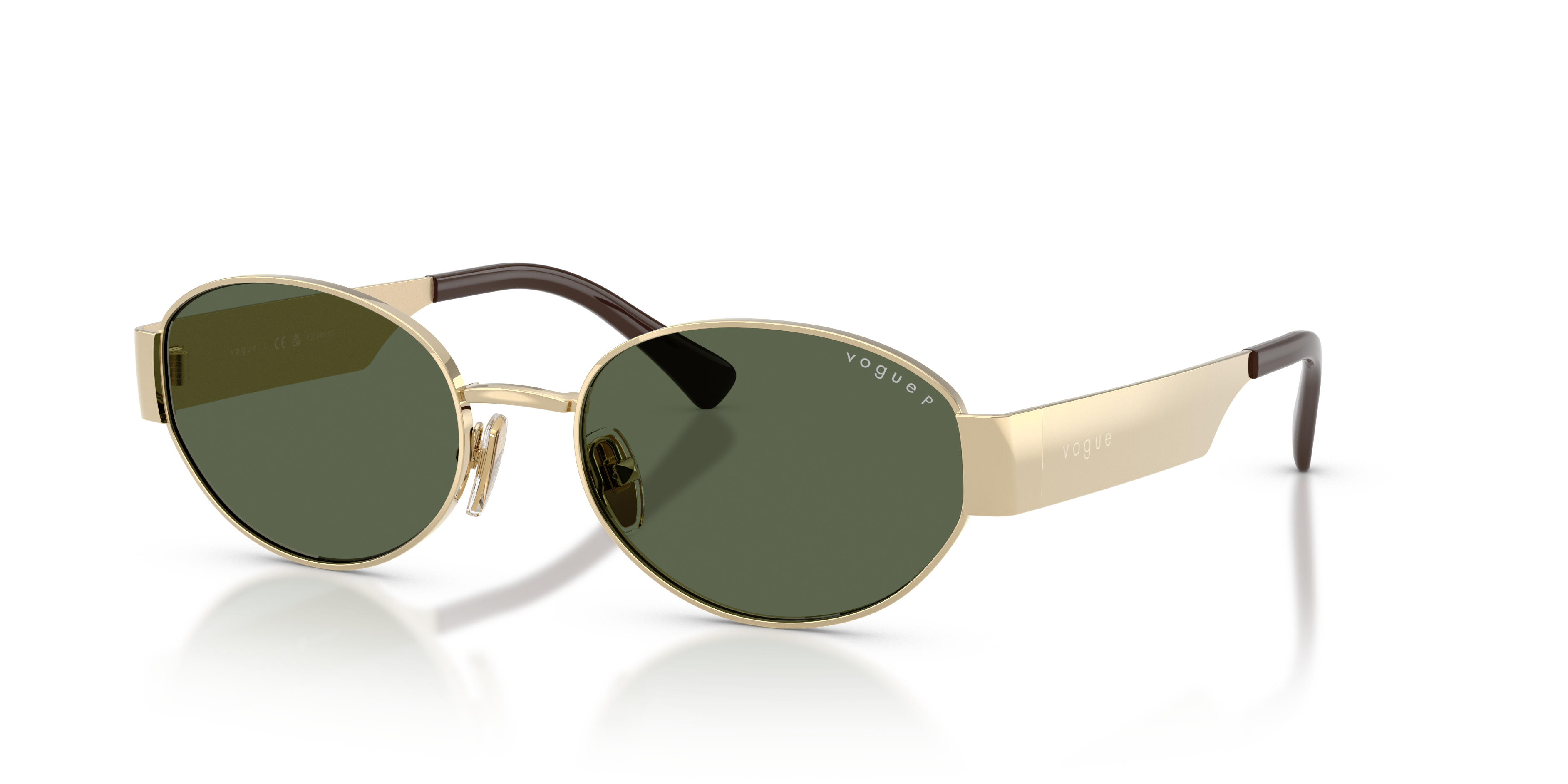 Vogue VO4362S  Sunglasses