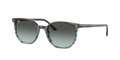 Ray-Ban RB2197F Elliot Sunglasses