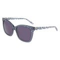 Bebe BB7274 Sunglasses