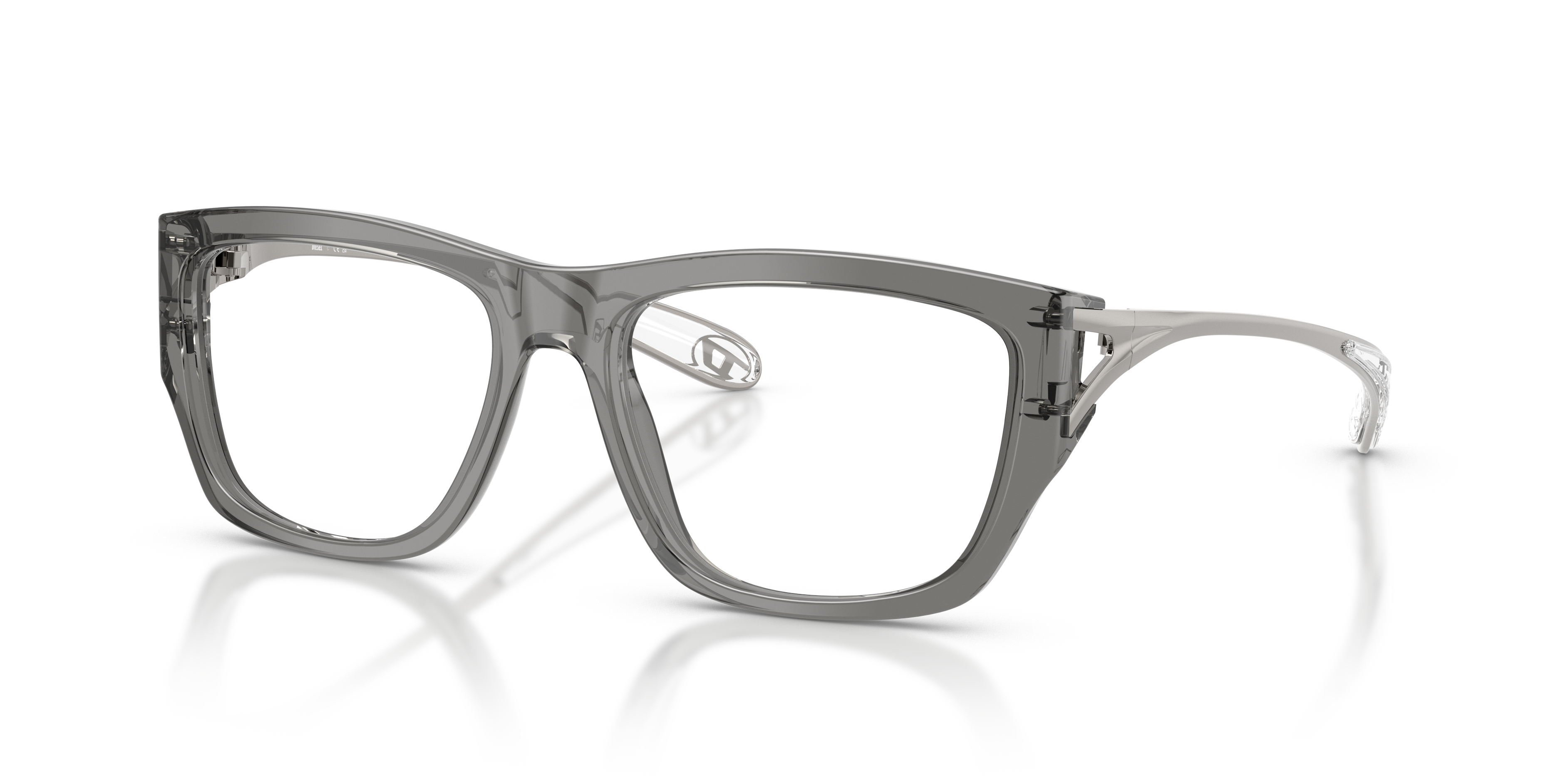 Diesel DL4008  Eyeglasses