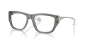 Diesel DL4008  Eyeglasses