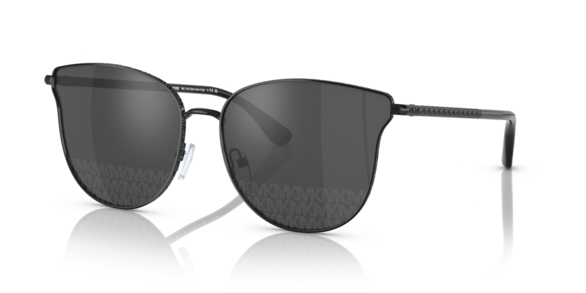 Michael Kors MK1120 Salt Lake City Sunglasses
