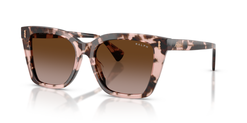 Ralph RA5349U  Sunglasses