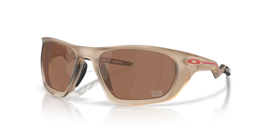 Oakley OO9431 Lateralis Sunglasses