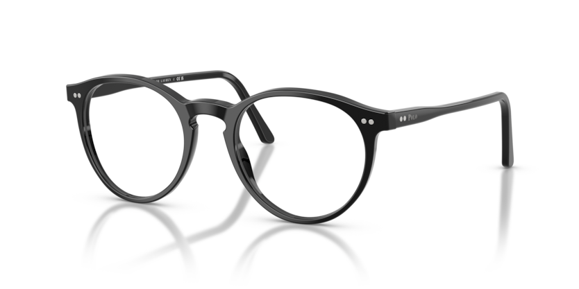 Polo PH2083  Eyeglasses