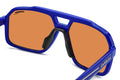 Carrera C SPORT 03/S Sunglasses