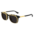 Bottega Veneta BV1429S Eyeglasses