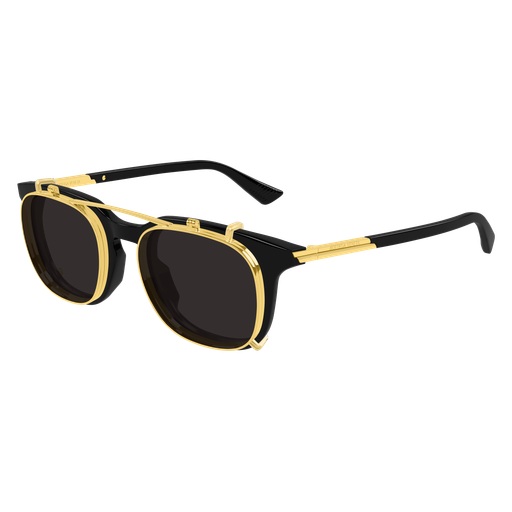 Bottega Veneta BV1429S Eyeglasses