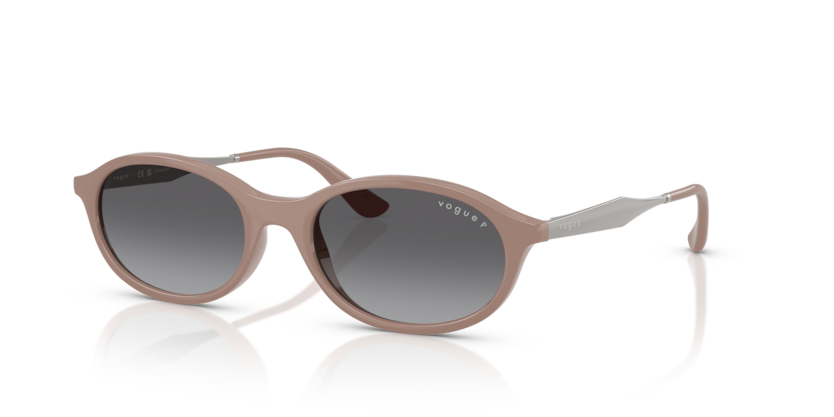 Vogue VO5625S  Sunglasses