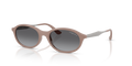 Vogue VO5625S  Sunglasses