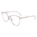 Mcallister MC4508 Eyeglasses