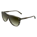 Kendra Scott KL6227S Sunglasses