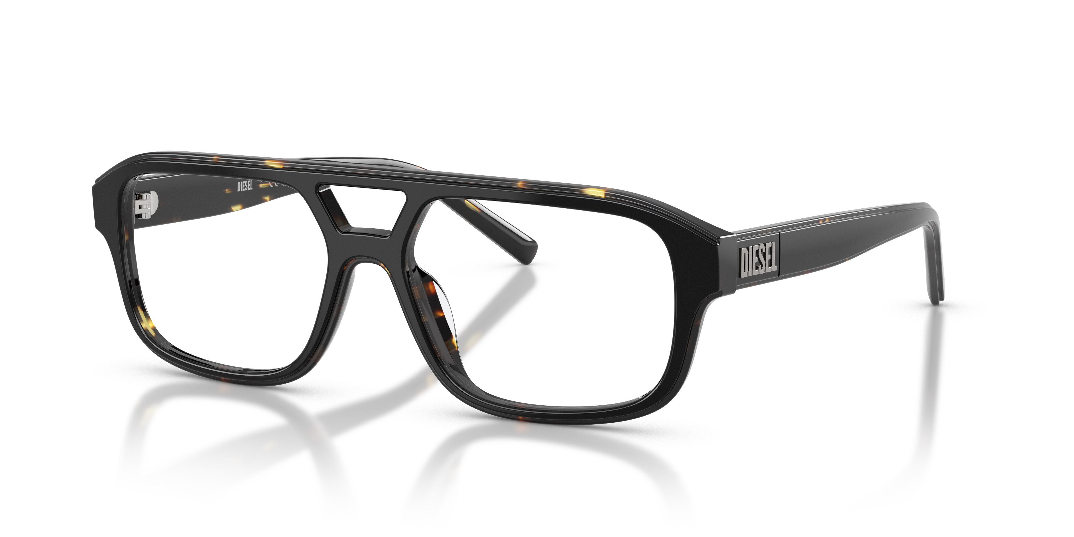Diesel DL4029U  Eyeglasses