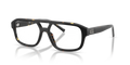 Diesel DL4029U  Eyeglasses