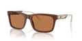 Emporio Armani EA4224F  Sunglasses