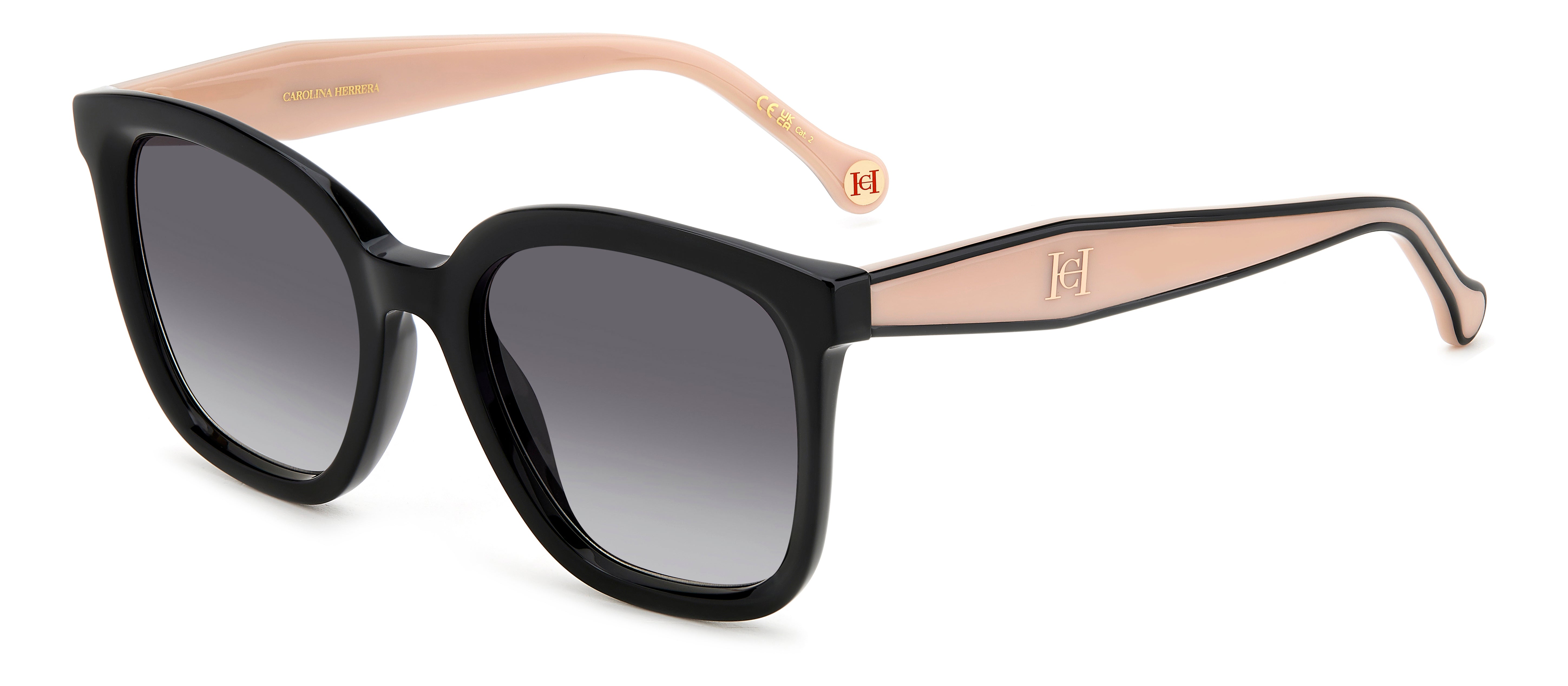Carolina Herrera Her 0225/g/s Sunglasses