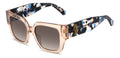 Kurt Geiger KGL1060/G/S Sunglasses