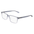 Nike NIKE 1001Y Eyeglasses
