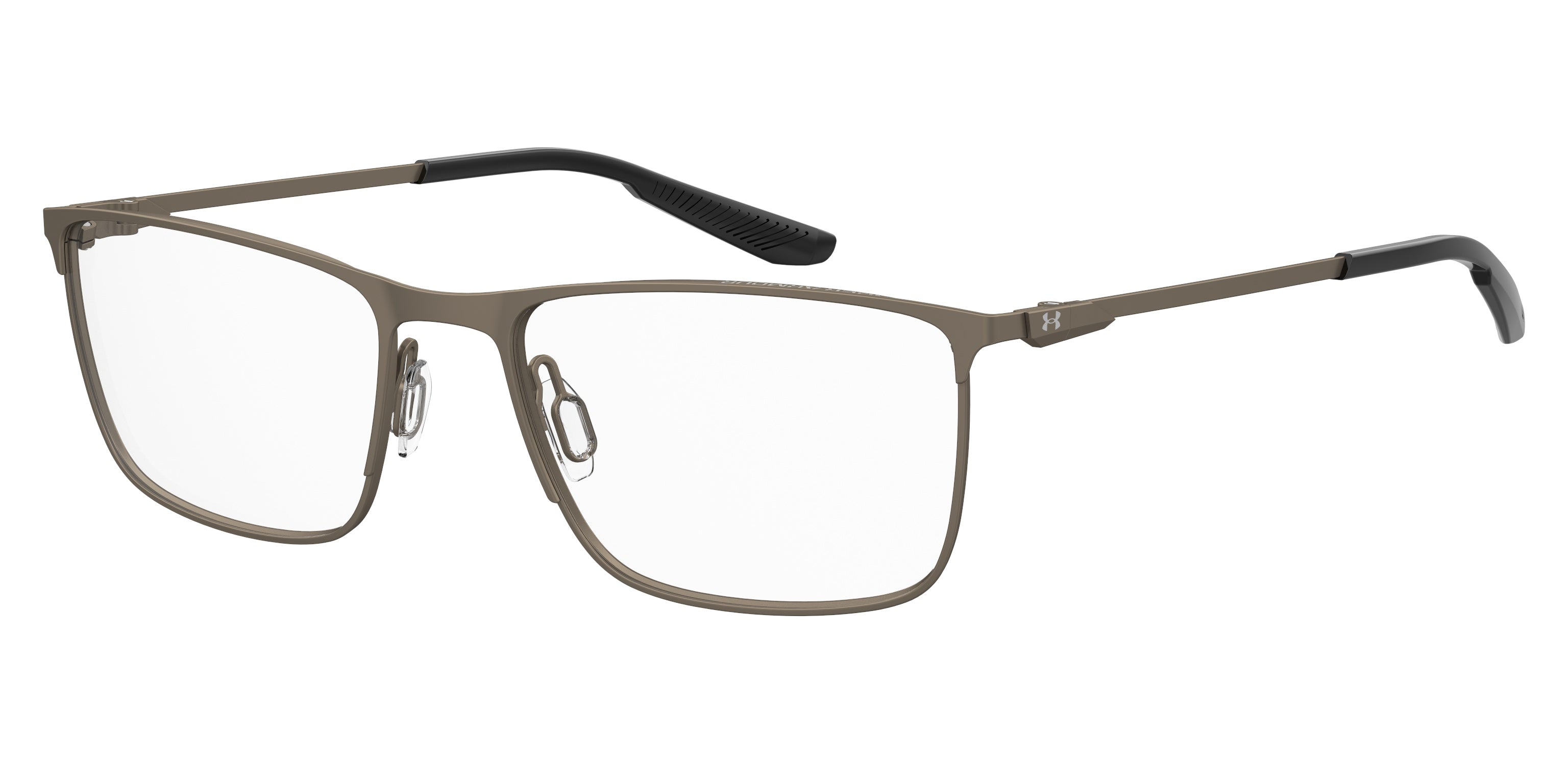 Under Armour Ua 5006/g Eyeglasses