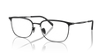 Giorgio Armani AR5143  Eyeglasses