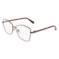 Flexon SF2242 Eyeglasses