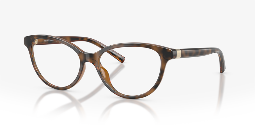 Armani Exchange AX3138U  Eyeglasses