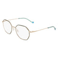 Pure P-5033 Eyeglasses