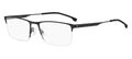 Hugo Boss BOSS 1698 Eyeglasses