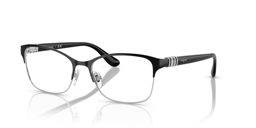 Vogue VO4050  Eyeglasses