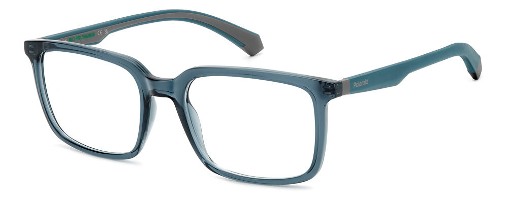 Polaroid PLD D547 Eyeglasses