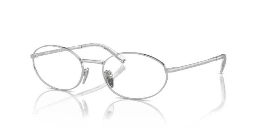 Prada PR A57V  Eyeglasses