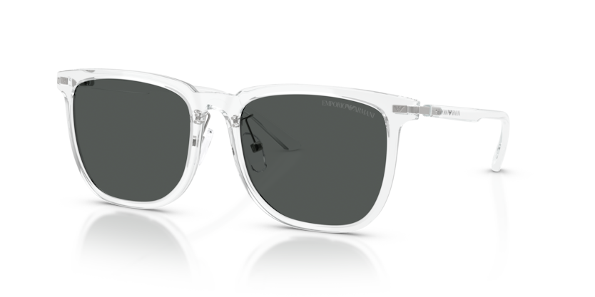 Emporio Armani EA4255D  Sunglasses