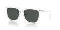 Emporio Armani EA4255D  Sunglasses