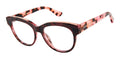 Stuart Weitzman WZN 1009/G Eyeglasses