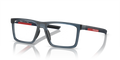 Prada Linea Rossa PS 02QV  Eyeglasses