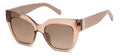 Fossil FOS 2151/G/S Sunglasses
