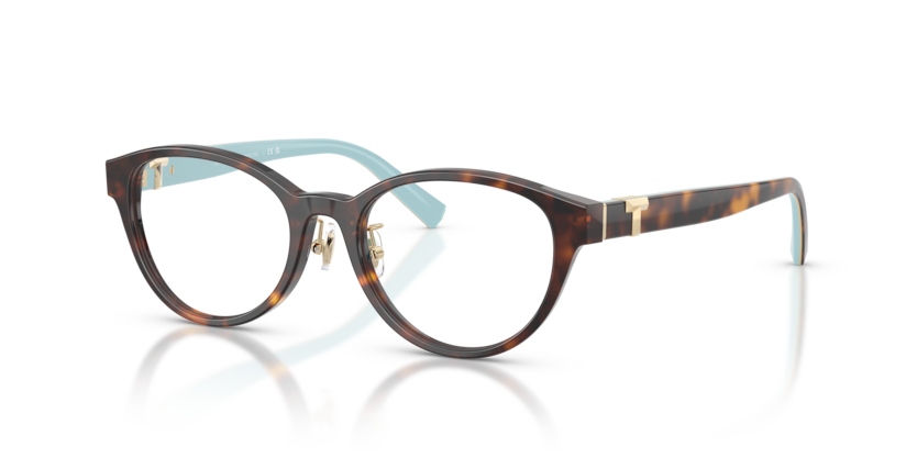 Tiffany TF2236D  Eyeglasses