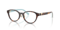 Tiffany TF2236D  Eyeglasses
