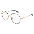 Chloé CH0137O Eyeglasses