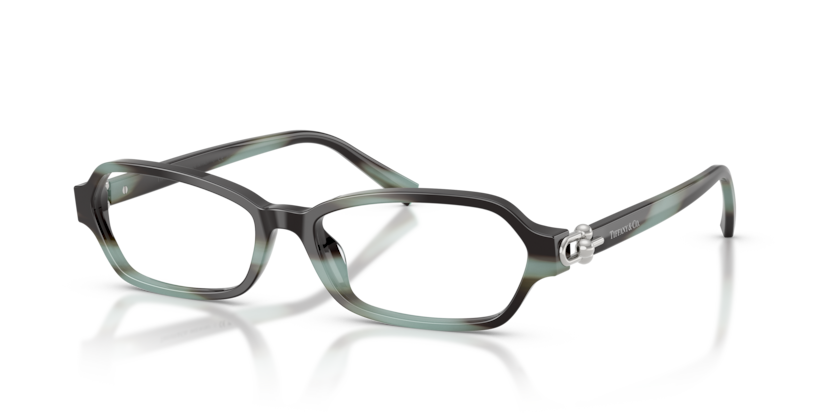 Tiffany TF2293U  Eyeglasses