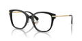 Swarovski SK2044F  Eyeglasses