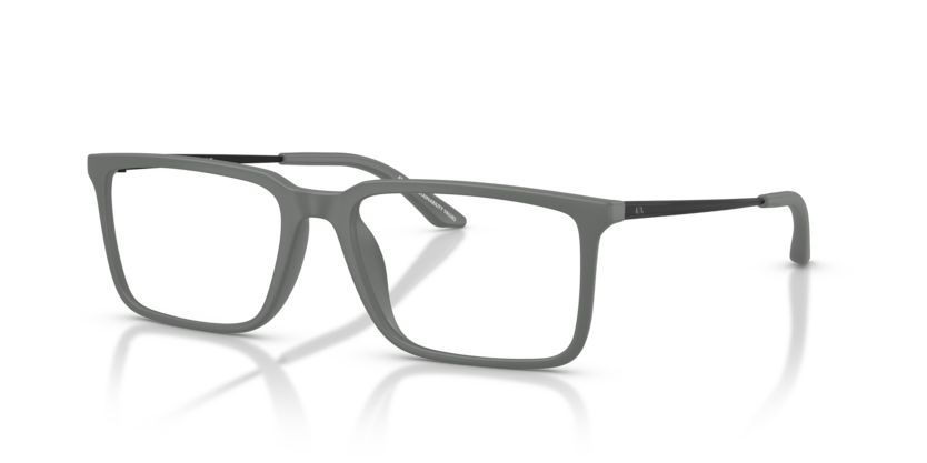 Armani Exchange AX3141U  Eyeglasses