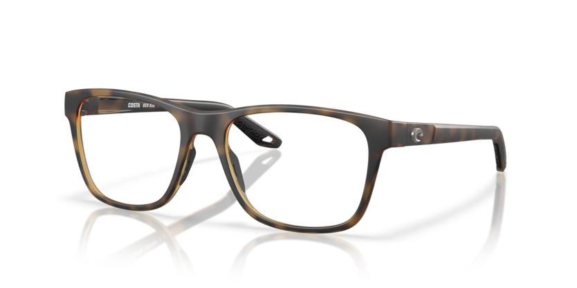Costa Del Mar Optic 6A8024 Ocr 810 Eyeglasses