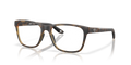 Costa Del Mar Optic 6A8024 Ocr 810 Eyeglasses