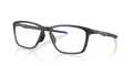 Oakley Frame OX8062D Dissipate Eyeglasses