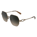 Longchamp LO187S Sunglasses